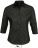 Popeline Stretch Bluse 3/4 Arm - FD2672EC-AE17-47D5-A77F-314F8F67BE09 - variant CC 25170100200