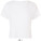 Damen Crop Top - 7DC1BC5F-FAC4-47D7-B0EE-ECEFD2673C4A - variant CC 25170300123
