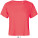 Damen Crop Top - 98190738-2091-4169-AAE0-C4694FAAD6CB - variant CC 251703o7323