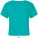 Damen Crop Top - B284FE26-D44D-4920-A0CD-34E80A9B2540 - variant CC 25170323123