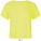 Damen Crop Top - B7B9F748-2762-4547-9AC0-7F1ECD2B542F - variant CC 25170304523
