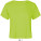 Damen Crop Top - B9A9FBD3-0208-465D-A78F-90789B141F1A - variant CC 25170308623