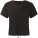 Damen Crop Top - FD16981A-9A63-4819-99E8-952D82F54095 - variant CC 25170300223