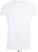 Herren Sublimations T-Shirt - CA1848CE-94BE-4F0E-AA3E-C616DD45FA7A - variant CC 25170400101