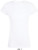 Damen Sublimations T-Shirt - CA4A05C8-EF04-4C22-8181-04497B5CD7FA - variant CC 25170500101