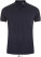 Herren Pique Polo gepunktet - 2748F74B-9D91-4B38-A229-BE89106E71AA - variant CC 251706d7601