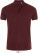 Herren Pique Polo gepunktet - 4F2DC5D3-98EA-4C76-9954-30FF66755B07 - variant CC 251706r6501