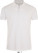 Herren Pique Polo gepunktet - D9A29E90-B342-4912-B87C-6932B3F867AA - variant CC 25170649901
