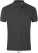 Herren Pique Polo gepunktet - F2E3599E-20DE-4249-8102-D3F6CA2DFED7 - variant CC 25170692701