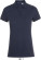 Damen Piqué Polo gepunktet - 91B19DB4-0C5C-413B-BDF6-CAAE9EC16125 - variant CC 251707d7600