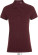 Damen Piqué Polo gepunktet - ACF95385-FAF7-4752-BCE2-14BFA1B21BC7 - variant CC 251707r6500