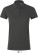 Damen Piqué Polo gepunktet - BC0E0892-7092-4716-BF0F-86A2F4A65783 - variant CC 25170792700