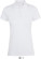Damen Piqué Polo gepunktet - CDDEBFC6-50CC-40E7-ADC9-F24C4C669C29 - variant CC 25170749900