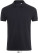 Herren Piqué Stretch Polo - 248454DD-7C89-4D65-A2EC-7FA879B37B0F - variant CC 25170829001