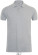 Herren Piqué Stretch Polo - B8BF47A8-D5D7-4566-BCFE-67D1775D7565 - variant CC 25170807701
