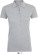 Damen Piqué Stretch Polo - 09E31B0A-8A44-400A-A4CF-79178E755344 - variant CC 25170907701