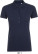 Damen Piqué Stretch Polo - 37EDDE03-5B1E-40D7-B1E4-A613BBB4414E - variant CC 25170929001