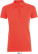 Damen Piqué Stretch Polo - D153D1C1-BD55-4E4A-A862-E191D147778F - variant CC 251709r6301