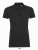 Damen Piqué Stretch Polo - DF09488E-5533-4E99-9505-613EA1F7F095 - variant CC 25170900201