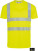 Sicherheits T-Shirt - 7FF6A41E-E22C-4B35-BB72-306B105F5DA1 - variant CC 25172104501