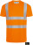 Sicherheits T-Shirt - B22F9463-E9D4-46F1-8827-6935B51E16A6 - variant CC 25172104401