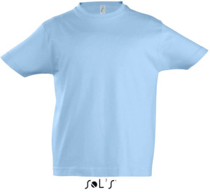 Kinder T-Shirt - Reklamnepredmety