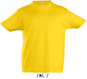 Kinder T-Shirt - Reklamnepredmety