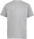 Kinder T-Shirt