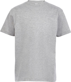 Kinder T-Shirt - Reklamnepredmety