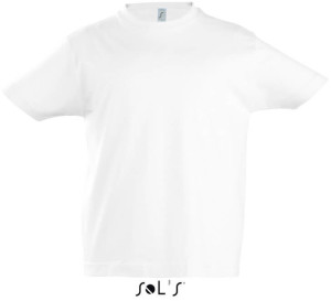 Kinder T-Shirt - Reklamnepredmety