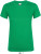 Damen T-Shirt - 01C7E20A-011F-414F-B4CE-EA494AE108DD - variant CC 25182552001