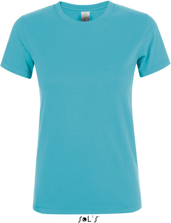 Damen T-Shirt
