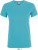 Damen T-Shirt - 03243984-16BD-455B-B365-79ACF5393C6C - variant CC 25182515901