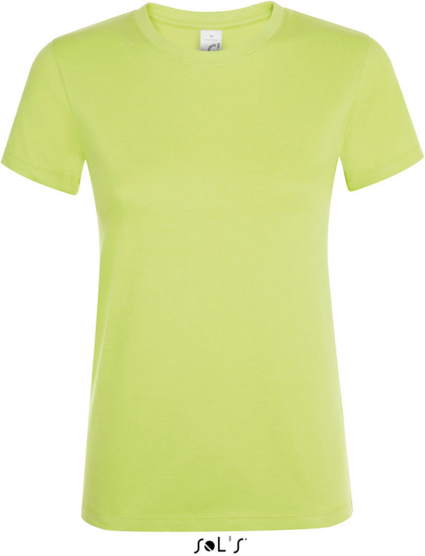 Damen T-Shirt