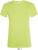 Damen T-Shirt - 05744F01-BB4B-4939-ACF5-9AE3CD3EFFEB - variant CC 25182509301