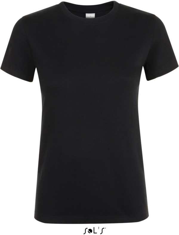 Damen T-Shirt