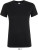 Damen T-Shirt - 131E14A5-64A6-45C9-8D0F-1477716FA173 - variant CC 251825n1101