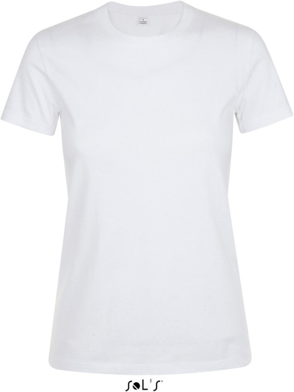 Damen T-Shirt