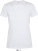 Damen T-Shirt - 1374BFAD-F6D5-4A64-92A1-C06733EFF113 - variant CC 25182500101