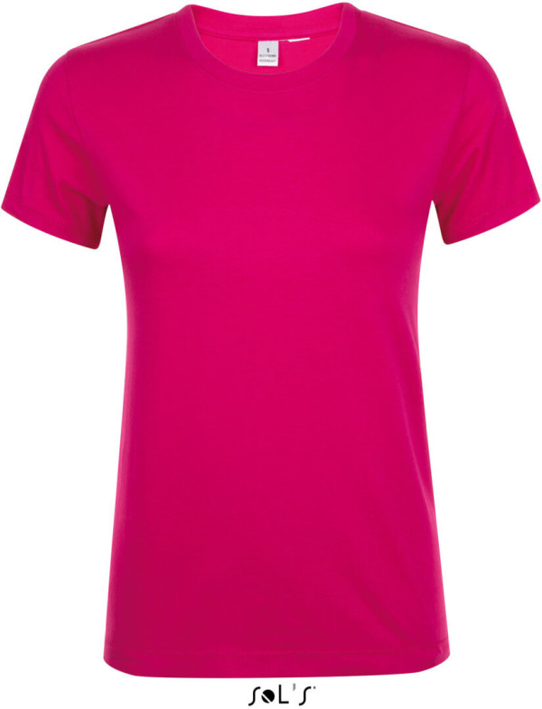 Damen T-Shirt