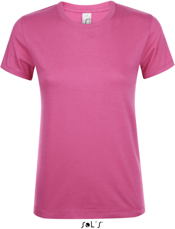Damen T-Shirt