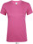 Damen T-Shirt - 1DD3F2C7-9891-4CF7-BC8F-EEB19BC33D07 - variant CC 25182539601