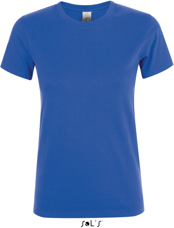 Damen T-Shirt