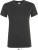 Damen T-Shirt - 72C747D9-5173-4783-8569-1F7CE907A1E7 - variant CC 25182567001