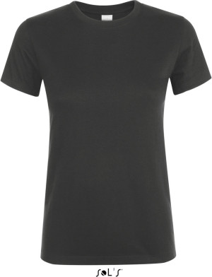 Damen T-Shirt - Reklamnepredmety