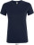 Damen T-Shirt - 75741485-83F8-40A8-997D-092367D46A40 - variant CC 25182500301