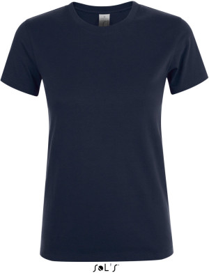 Damen T-Shirt - Reklamnepredmety