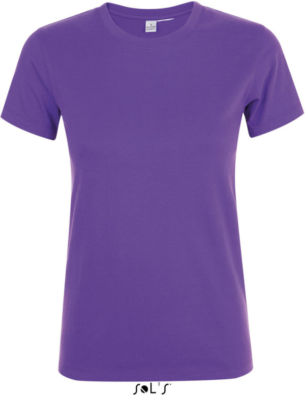 Damen T-Shirt