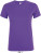 Damen T-Shirt - A9E7F9CE-2FF6-4B2F-B72B-3B047D1AFBE6 - variant CC 251825a6001