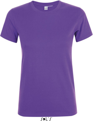 Damen T-Shirt - Reklamnepredmety